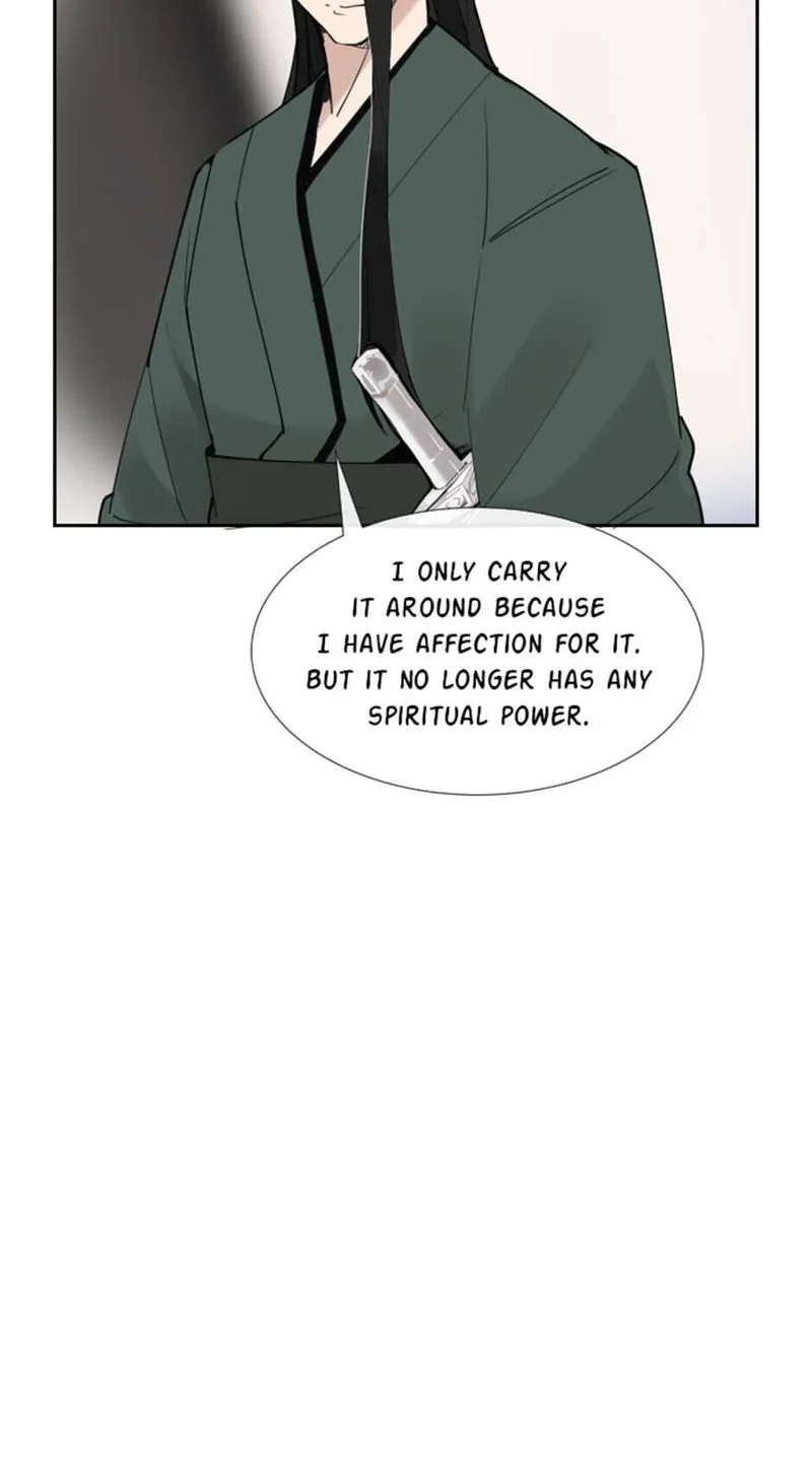 Devil Sword King Chapter 145 Online - página 23