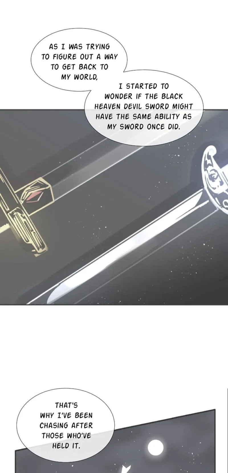 Devil Sword King Chapter 145 Online - página 24