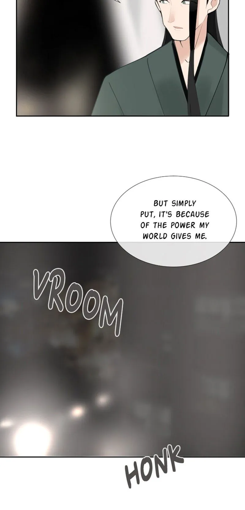 Devil Sword King Chapter 145 Online - página 28