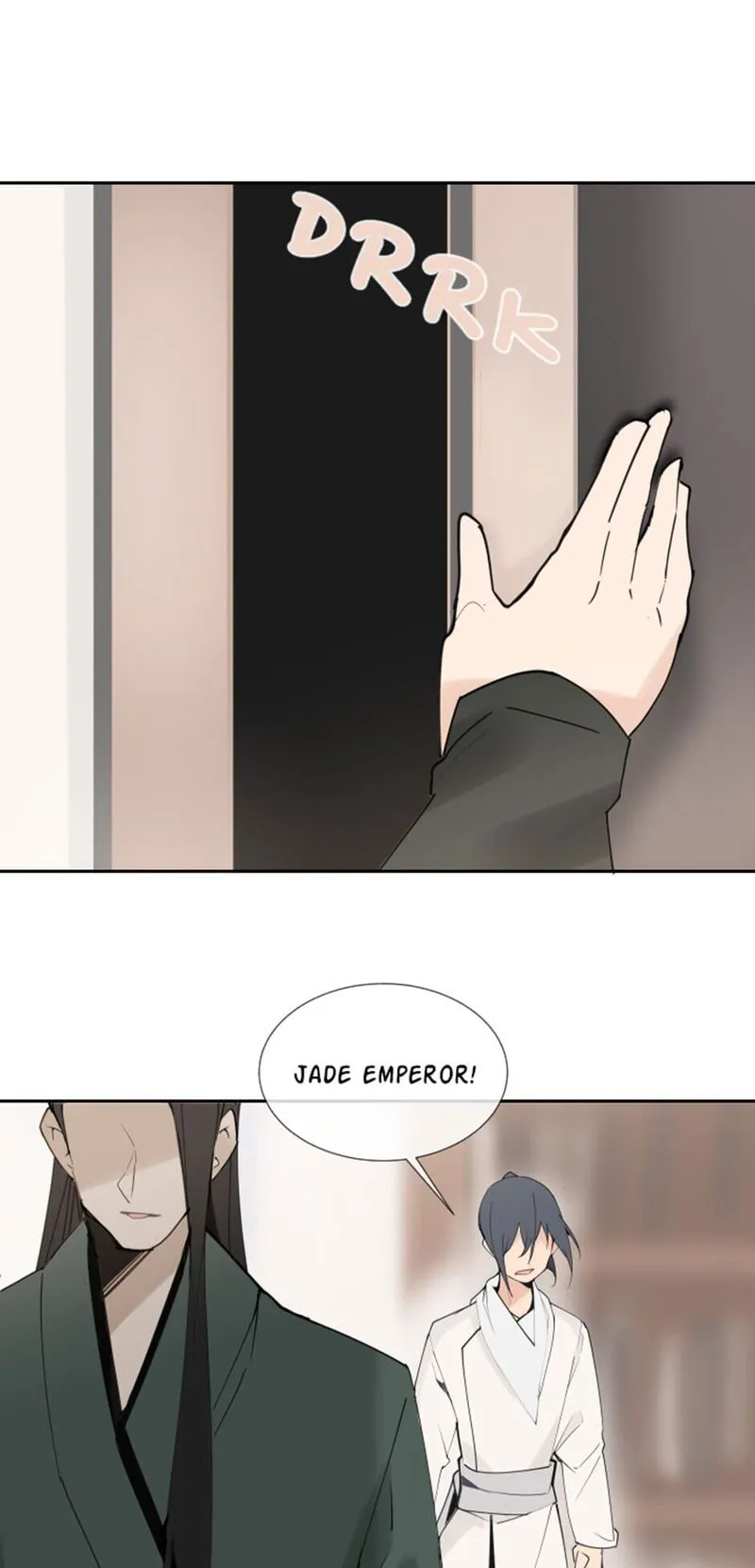 Devil Sword King Chapter 145 Online - página 30