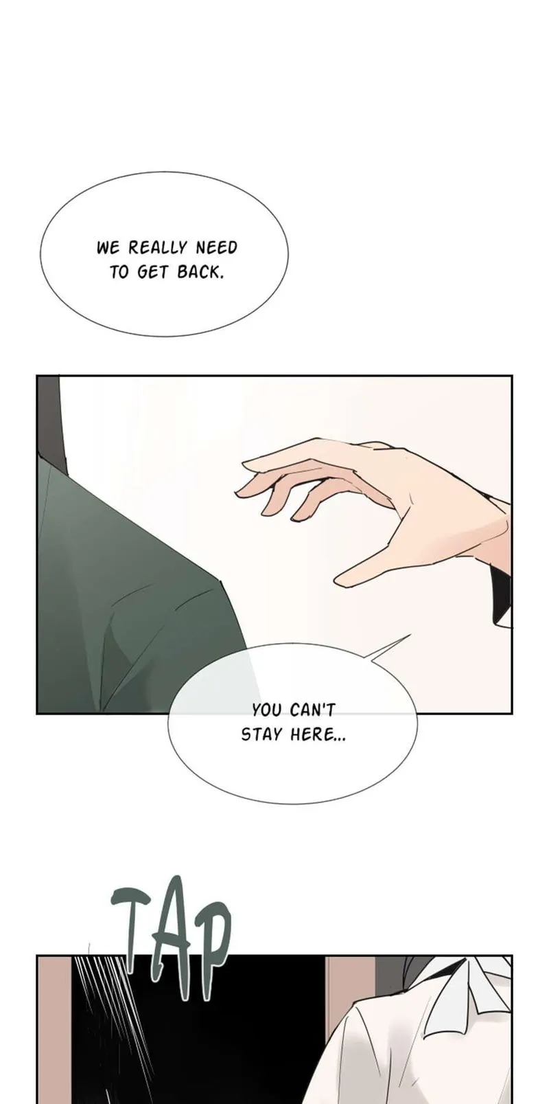 Devil Sword King Chapter 145 Online - página 32