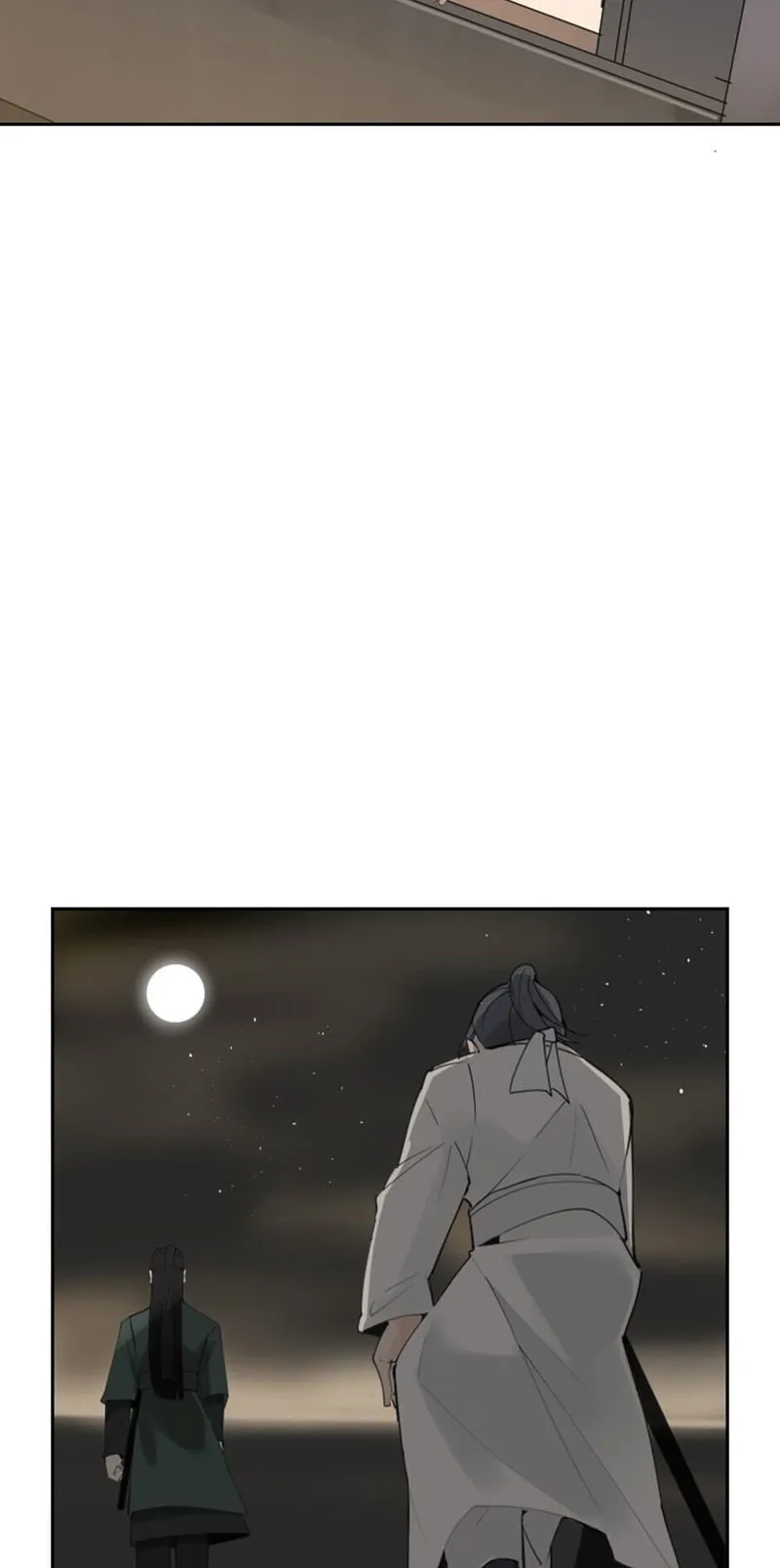 Devil Sword King Chapter 145 Online - página 34