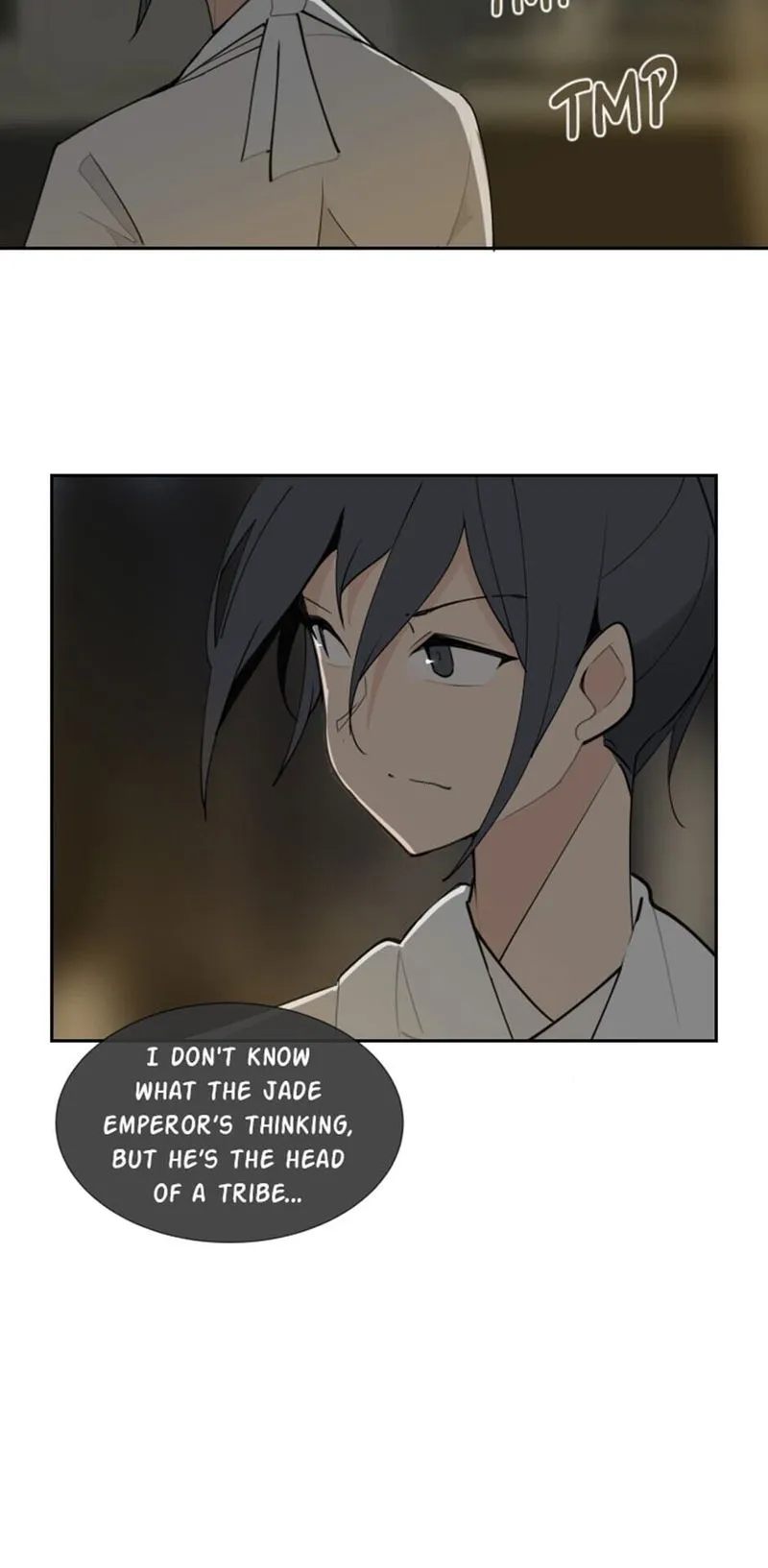 Devil Sword King Chapter 145 Online - página 42
