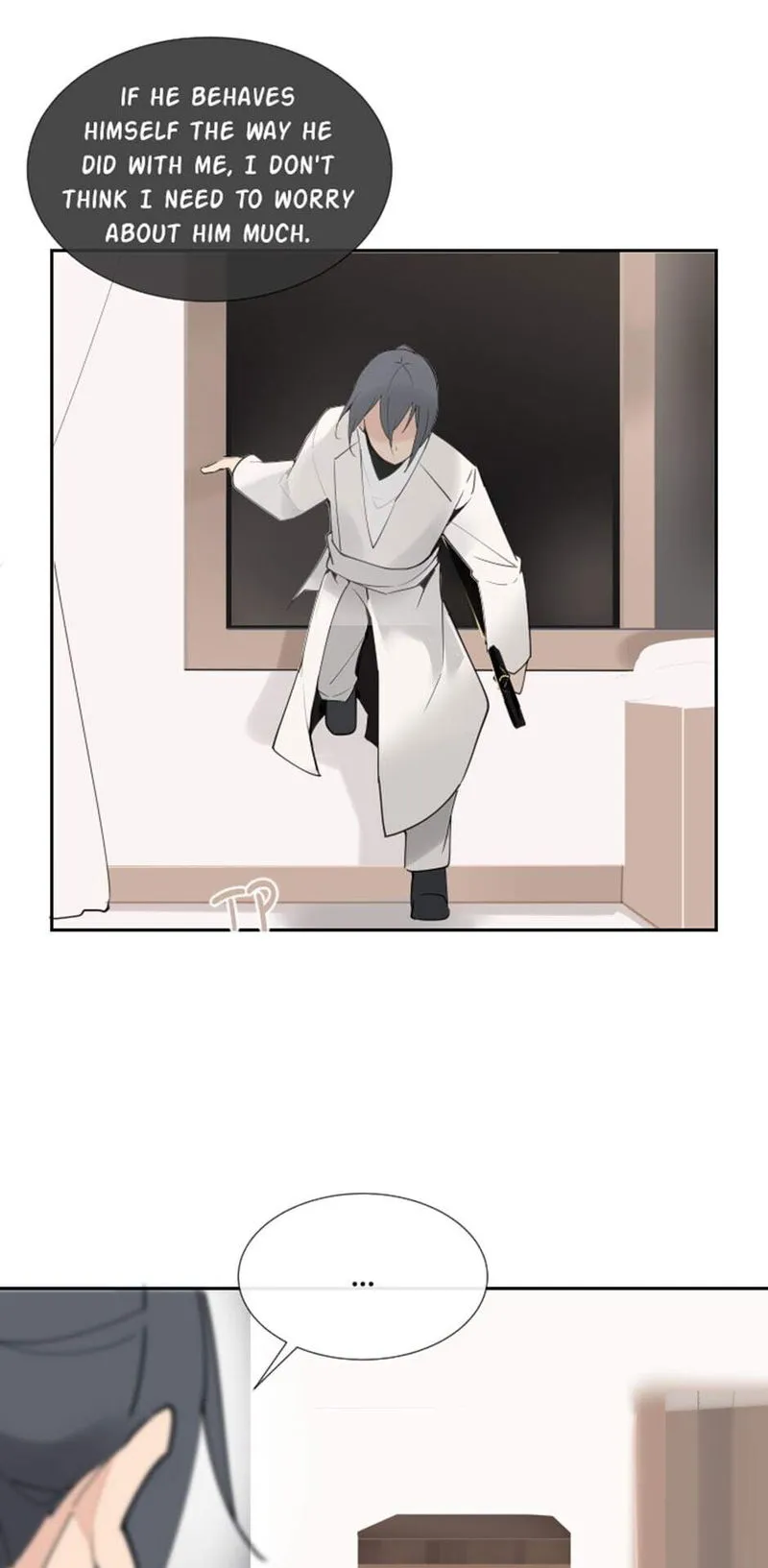 Devil Sword King Chapter 145 Online - página 43