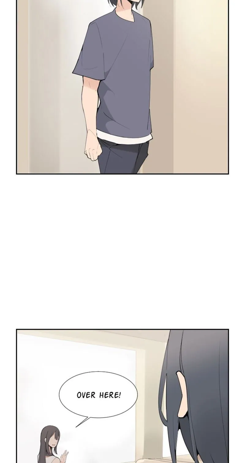 Devil Sword King Chapter 146 Online - página 2