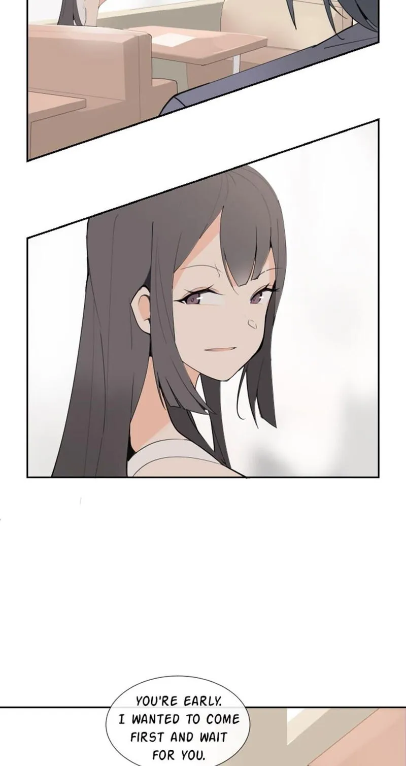 Devil Sword King Chapter 146 Online - página 3