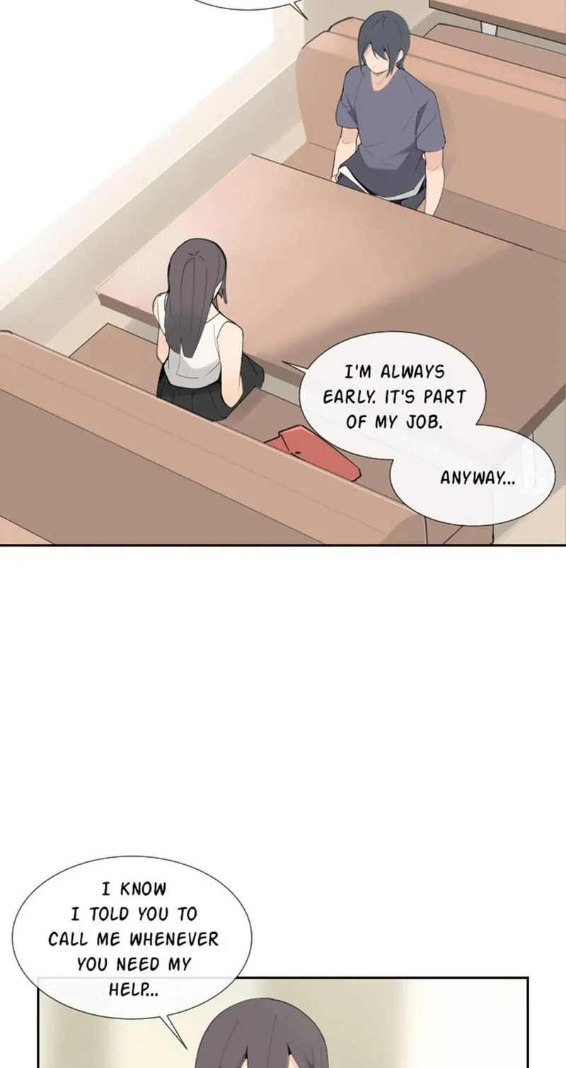 Devil Sword King Chapter 146 Online - página 4