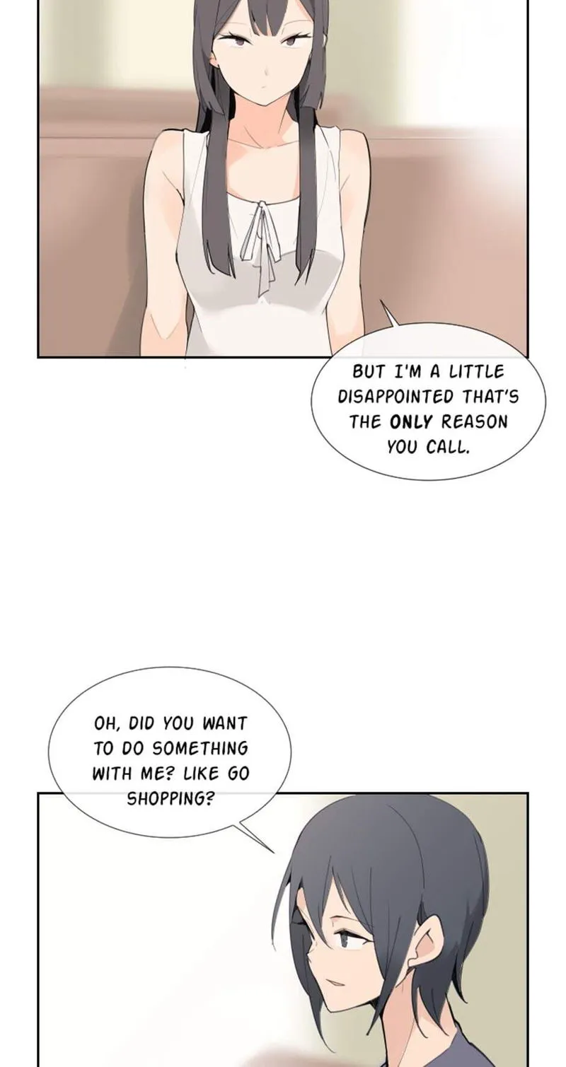 Devil Sword King Chapter 146 Online - página 5