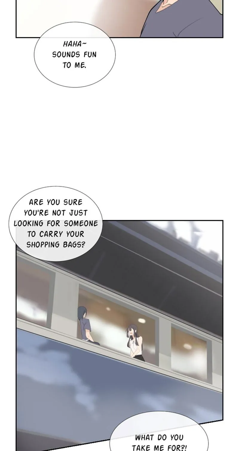 Devil Sword King Chapter 146 Online - página 6