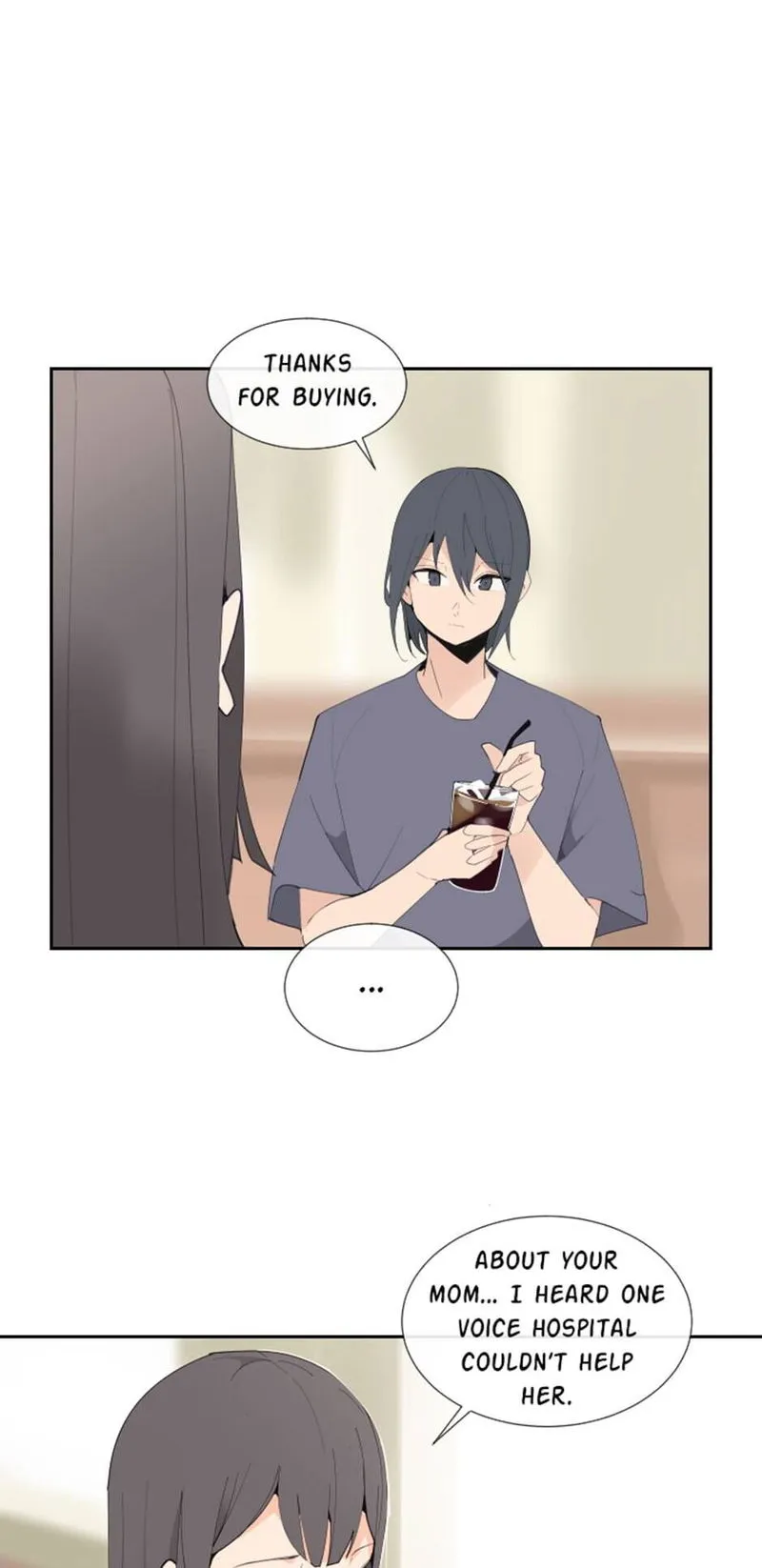 Devil Sword King Chapter 146 Online - página 8