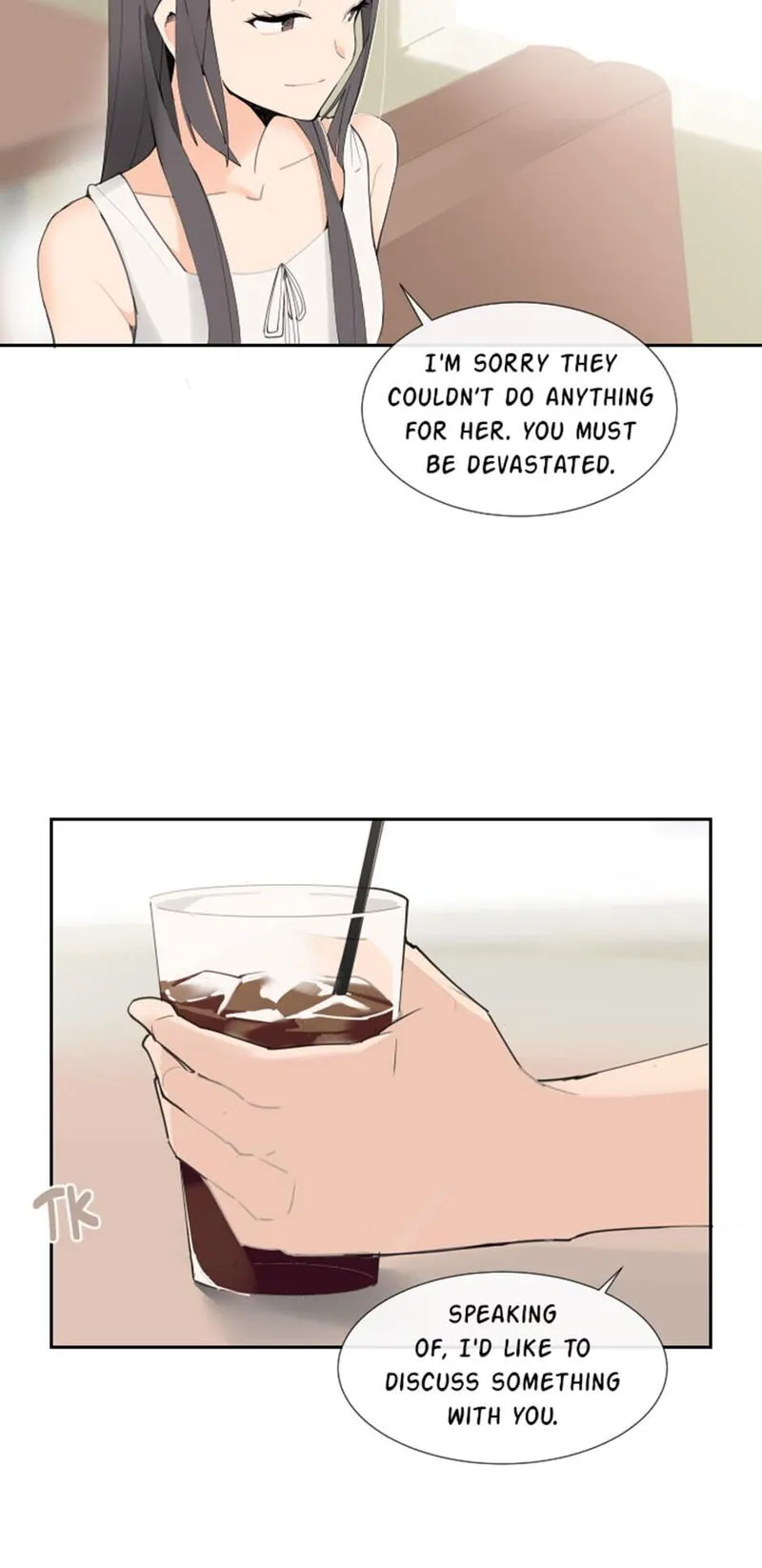 Devil Sword King Chapter 146 Online - página 9