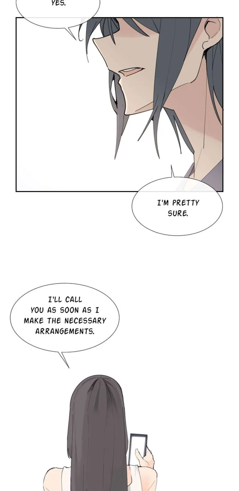 Devil Sword King Chapter 146 Online - página 12
