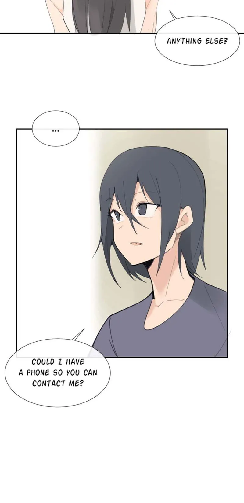 Devil Sword King Chapter 146 Online - página 13