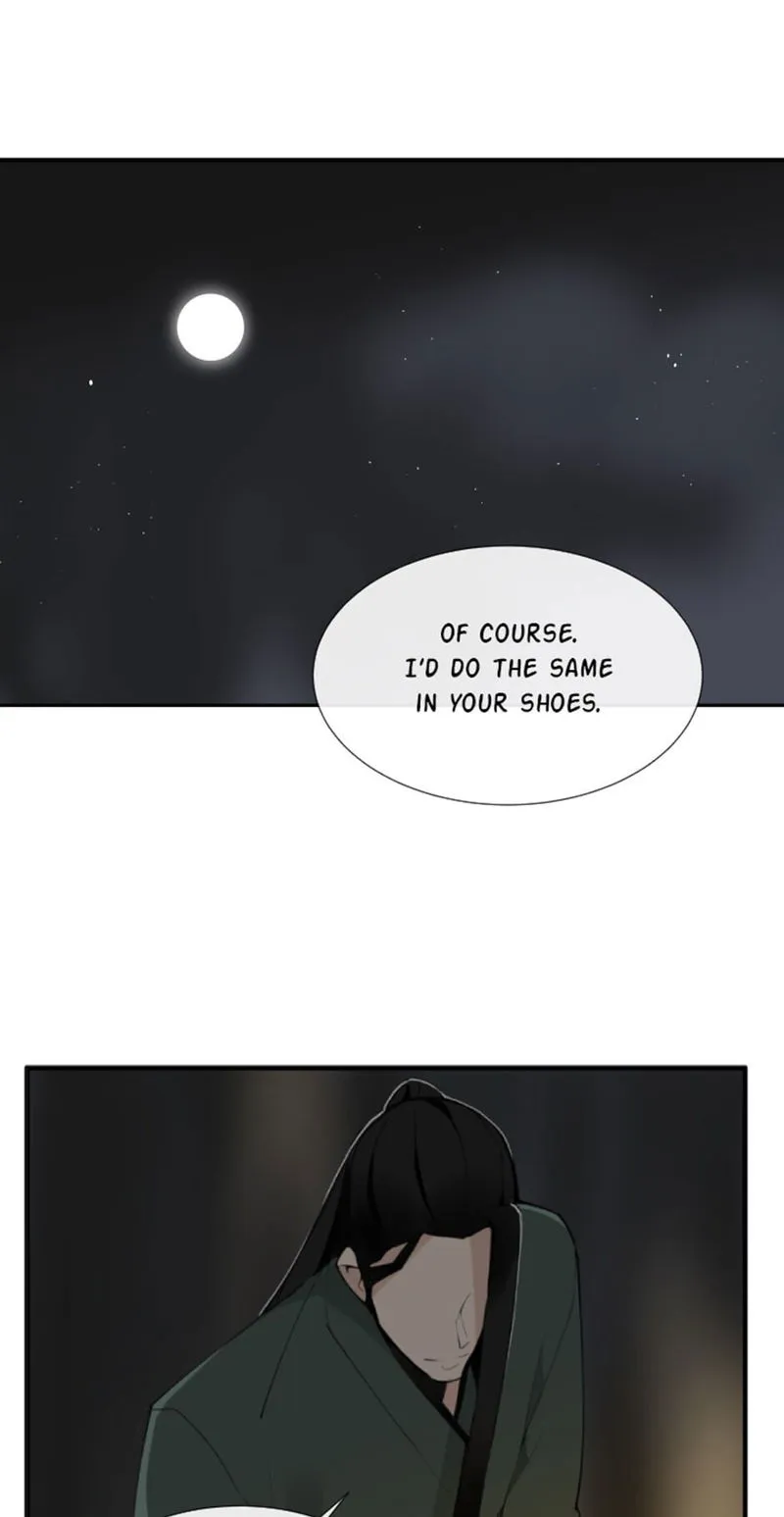 Devil Sword King Chapter 146 Online - página 15