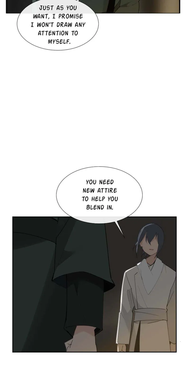 Devil Sword King Chapter 146 Online - página 16