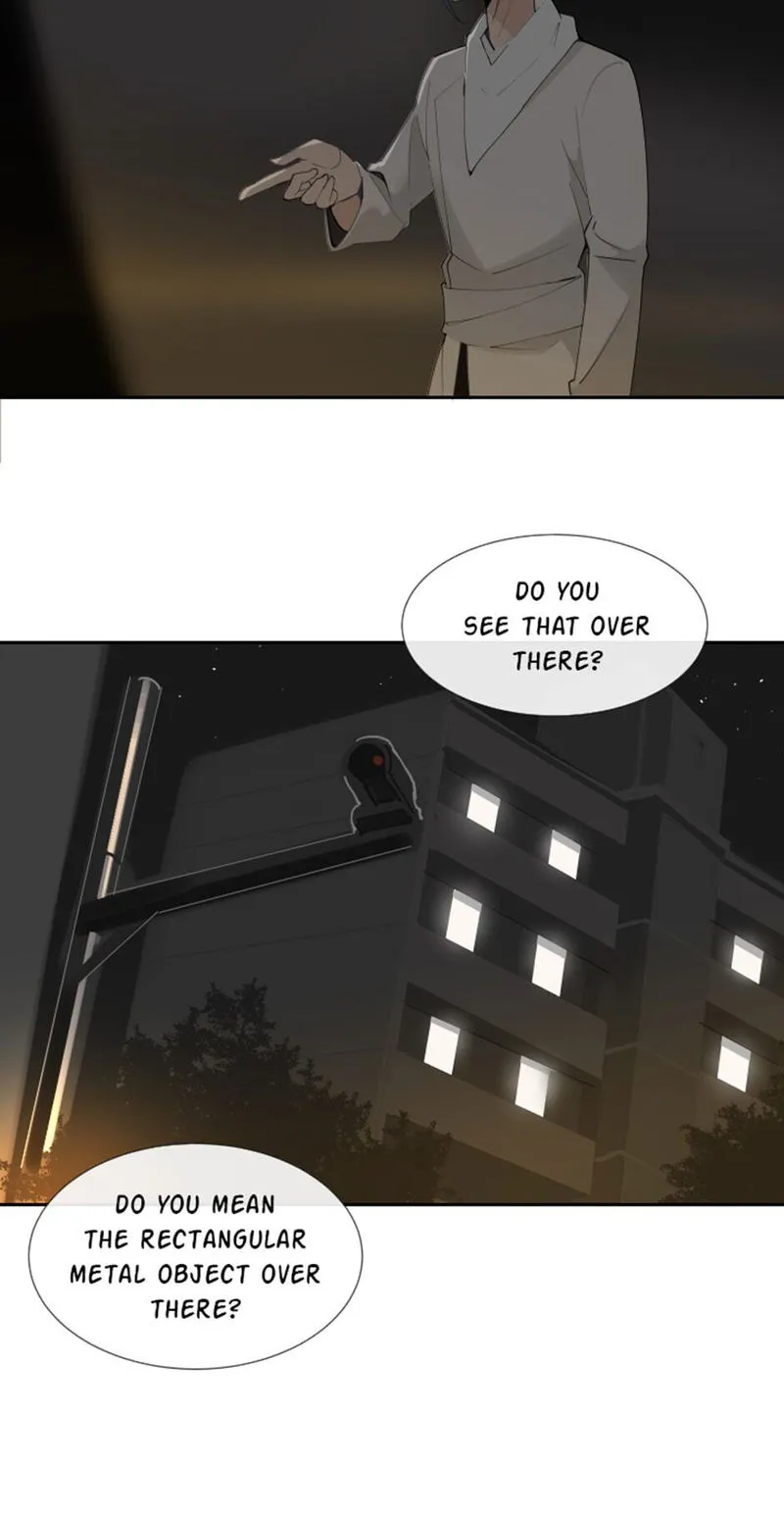 Devil Sword King Chapter 146 Online - página 18