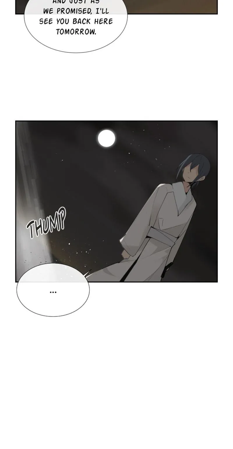 Devil Sword King Chapter 146 Online - página 21