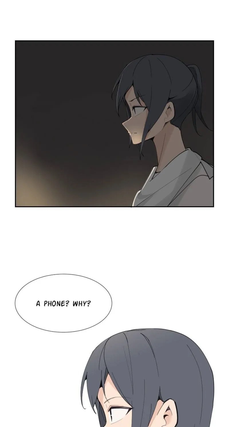 Devil Sword King Chapter 146 Online - página 22