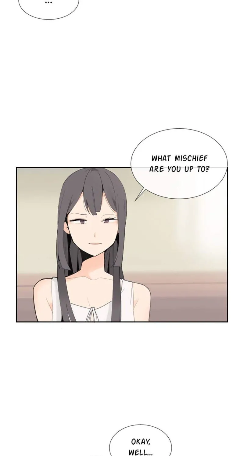 Devil Sword King Chapter 146 Online - página 24