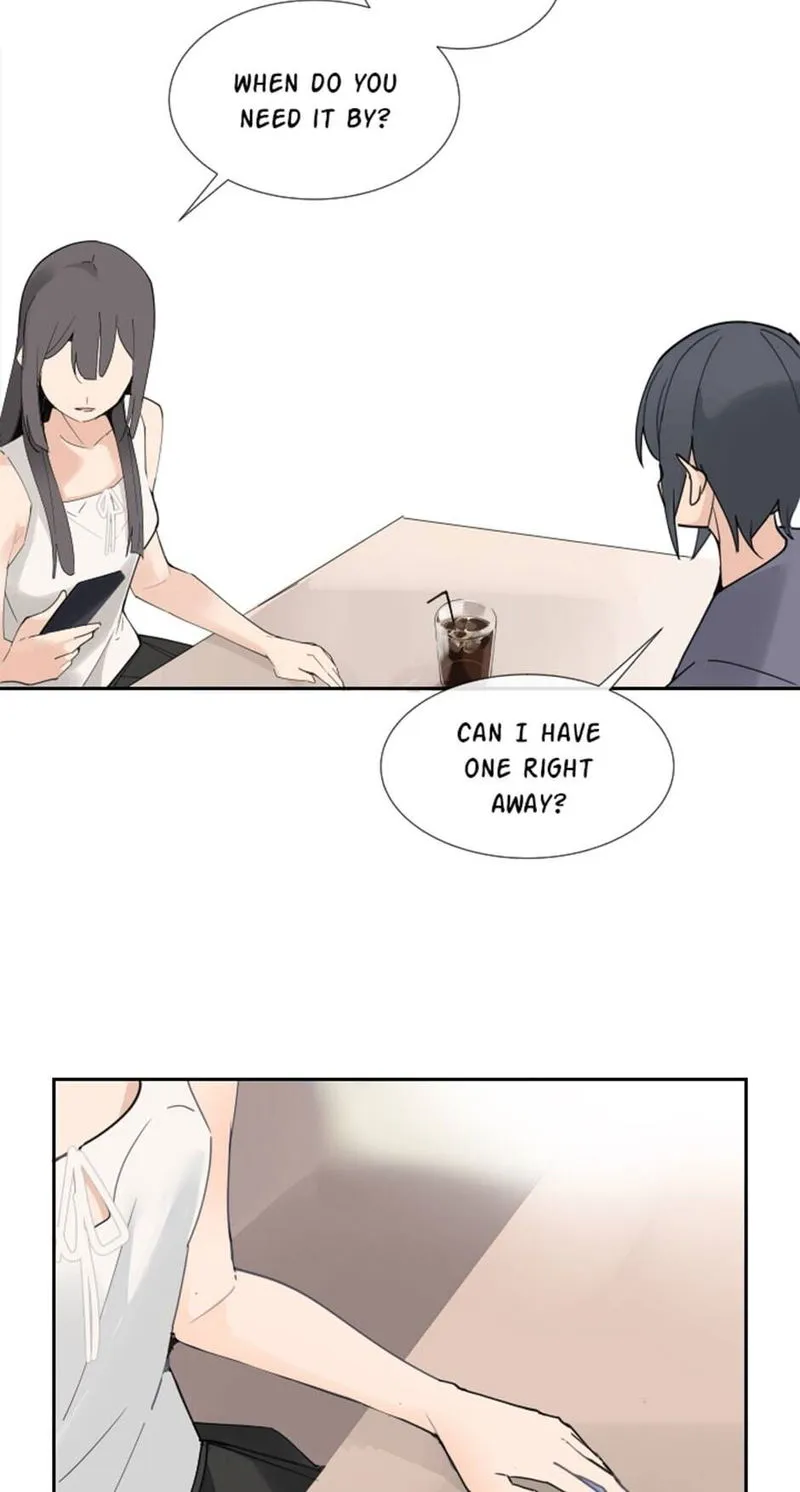 Devil Sword King Chapter 146 Online - página 25