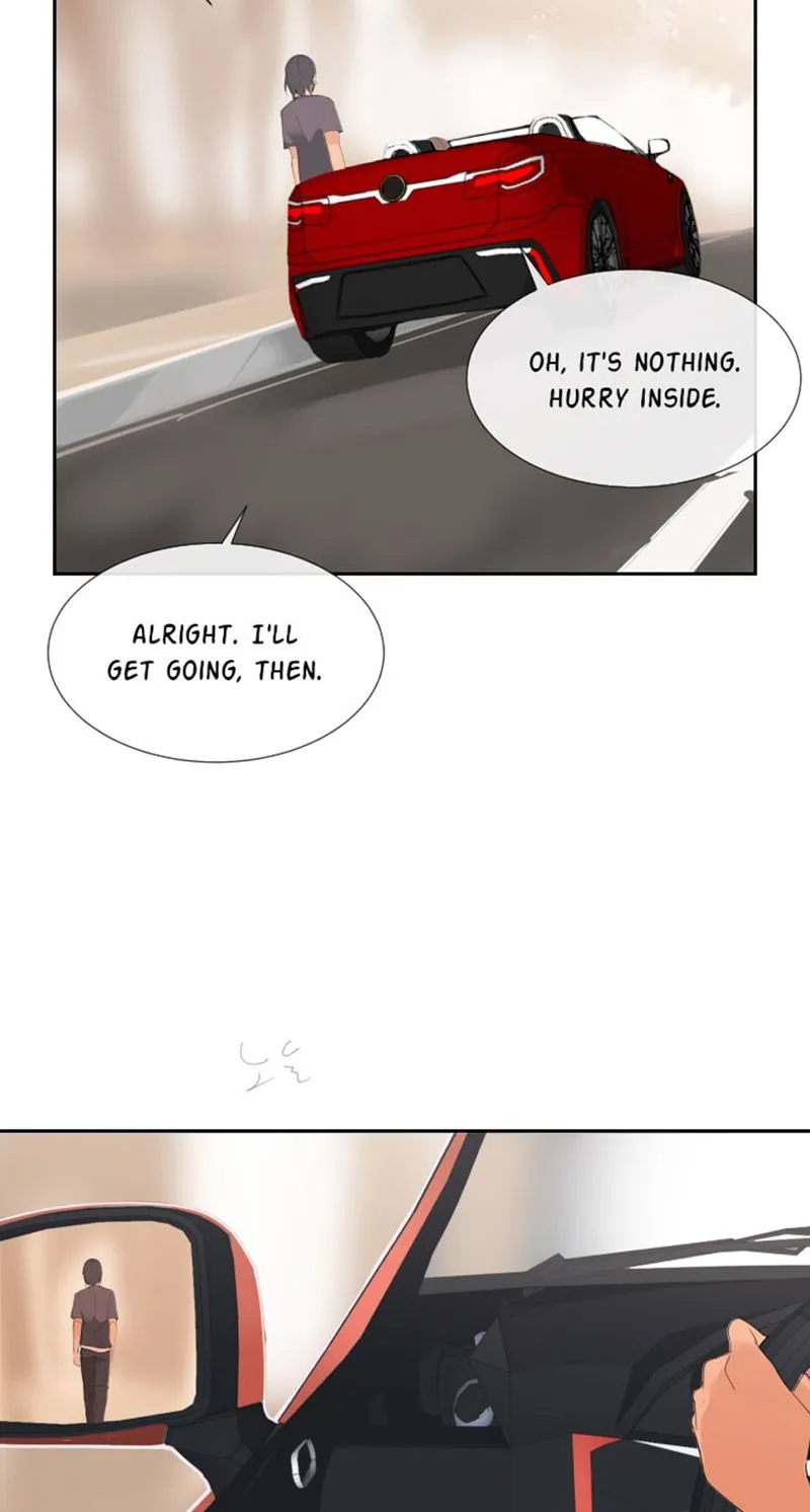 Devil Sword King Chapter 146 Online - página 27