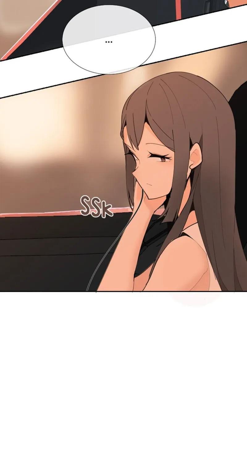 Devil Sword King Chapter 146 Online - página 28
