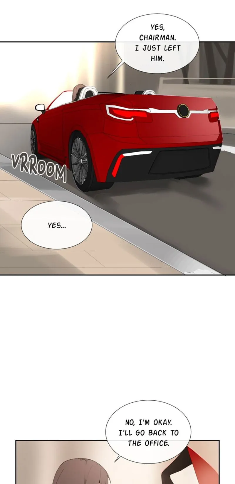 Devil Sword King Chapter 146 Online - página 29