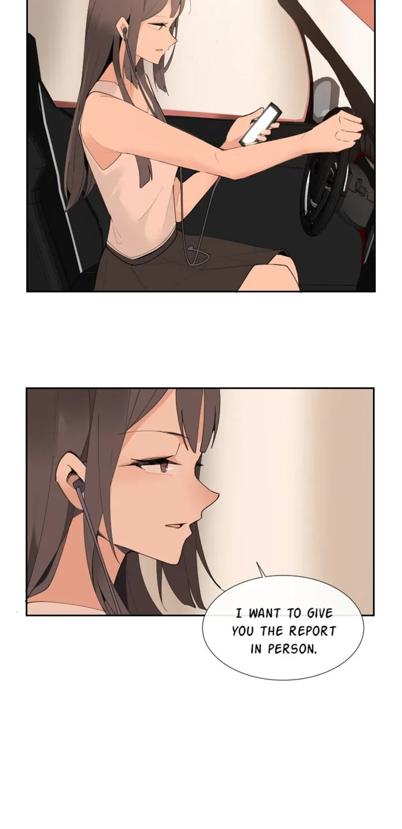 Devil Sword King Chapter 146 Online - página 30
