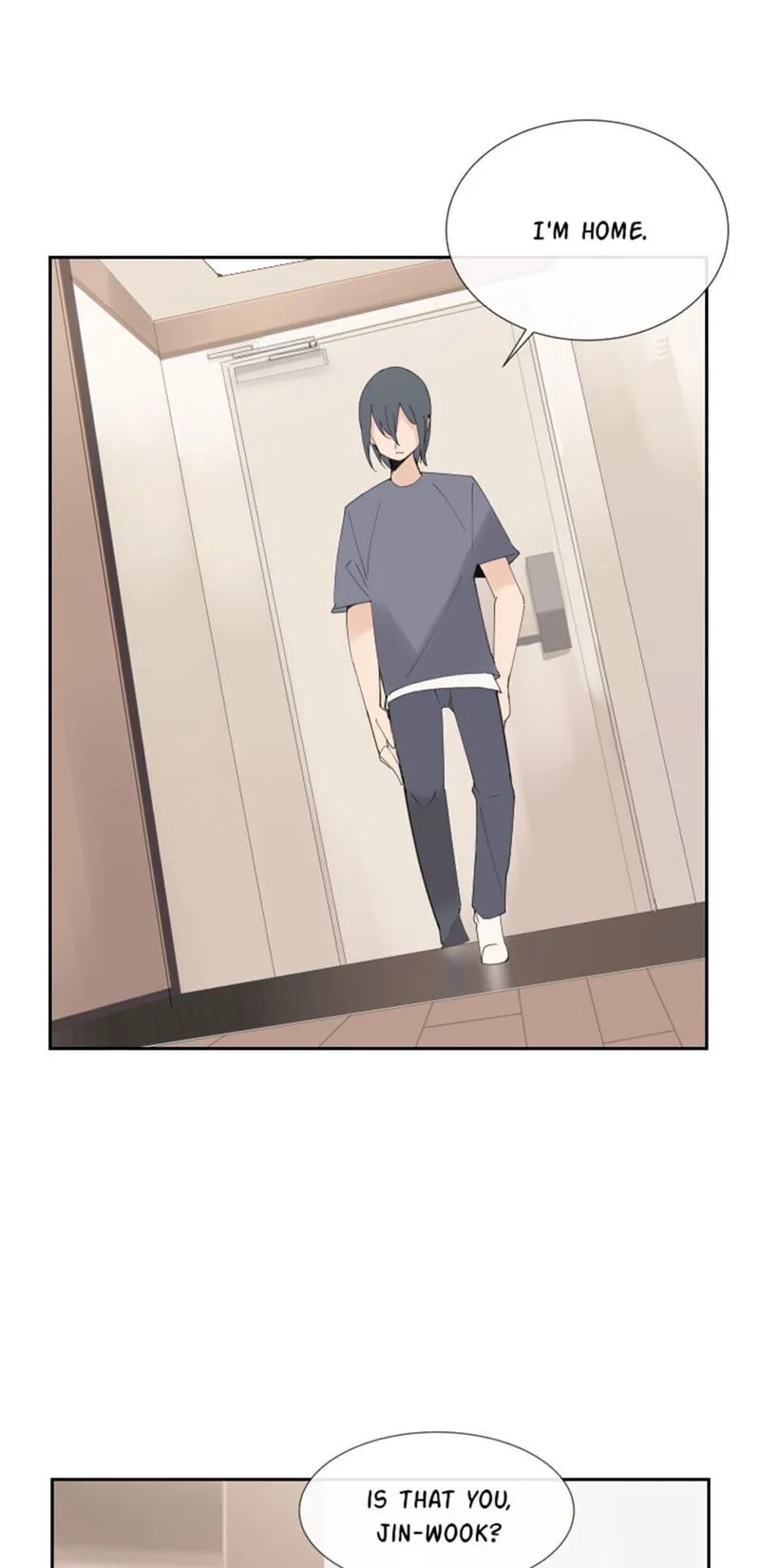 Devil Sword King Chapter 146 Online - página 31