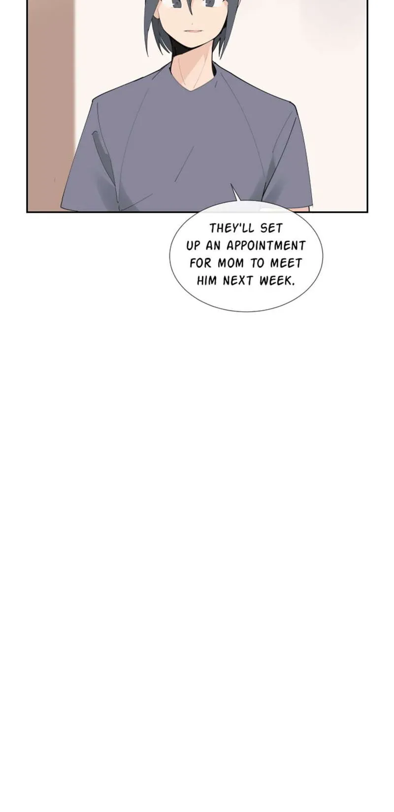 Devil Sword King Chapter 146 Online - página 35