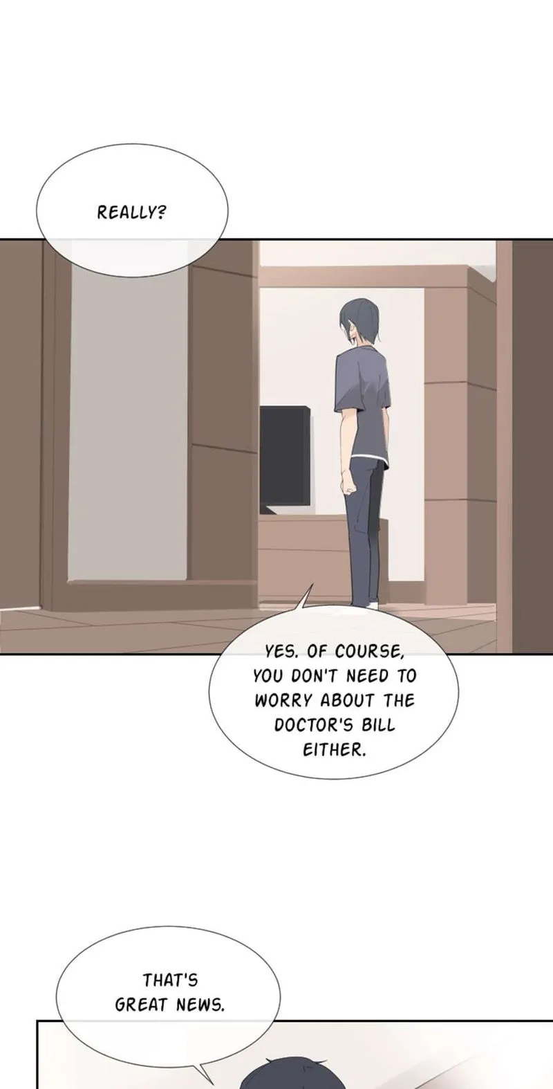 Devil Sword King Chapter 146 Online - página 36