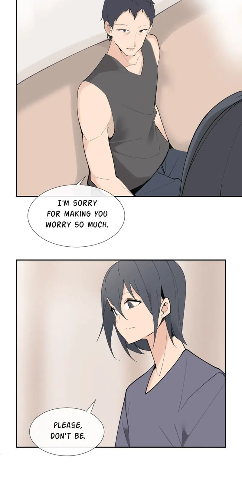 Devil Sword King Chapter 146 Online - página 37