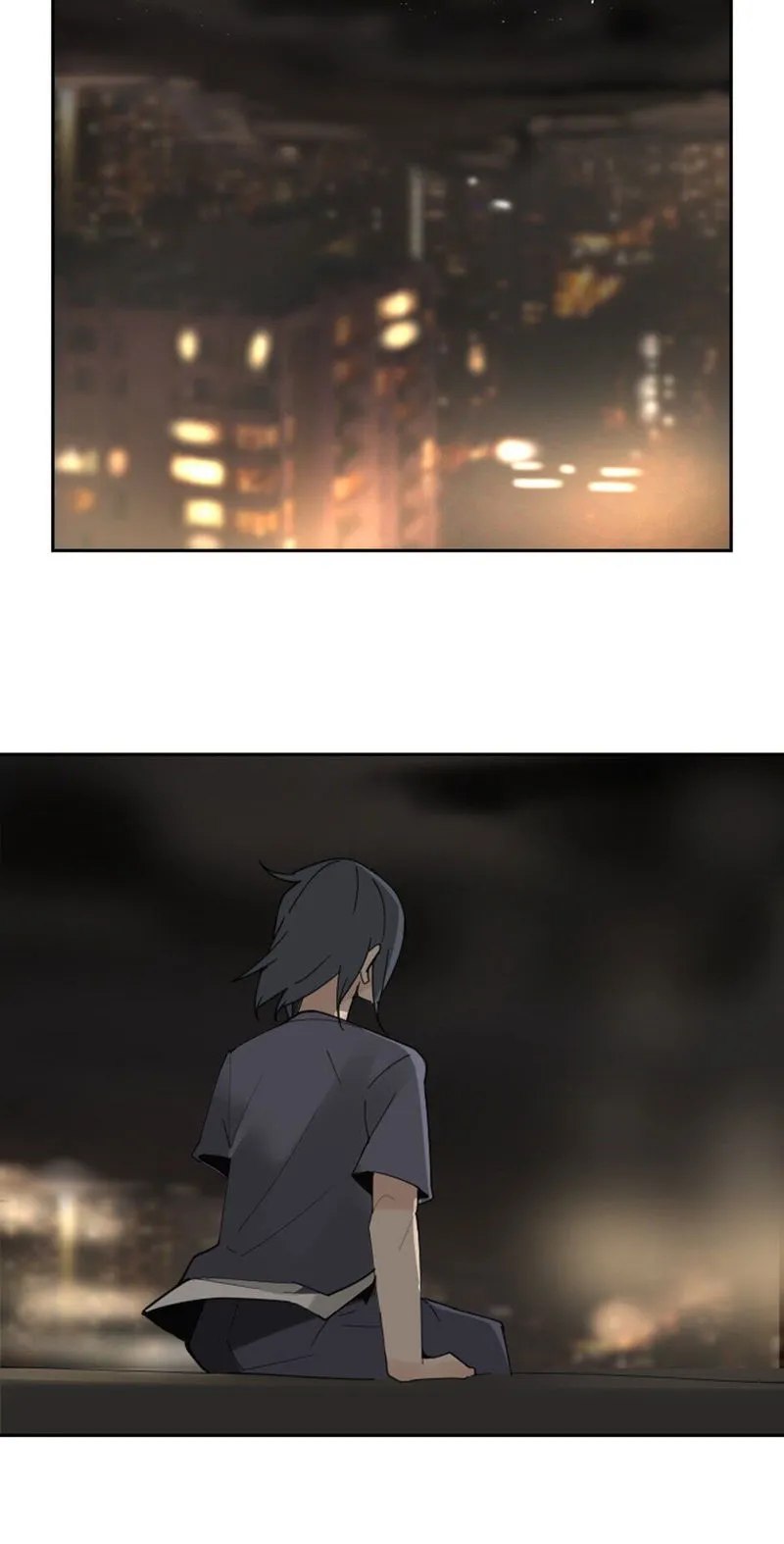 Devil Sword King Chapter 146 Online - página 39