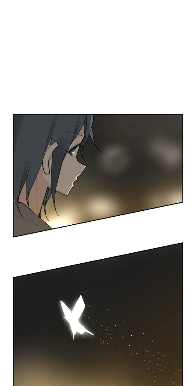 Devil Sword King Chapter 146 Online - página 40