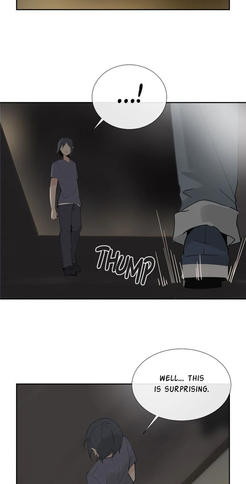 Devil Sword King Chapter 146 Online - página 41