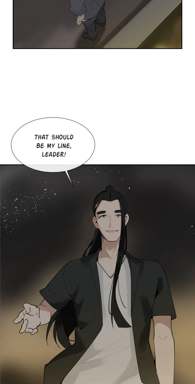 Devil Sword King Chapter 146 Online - página 42
