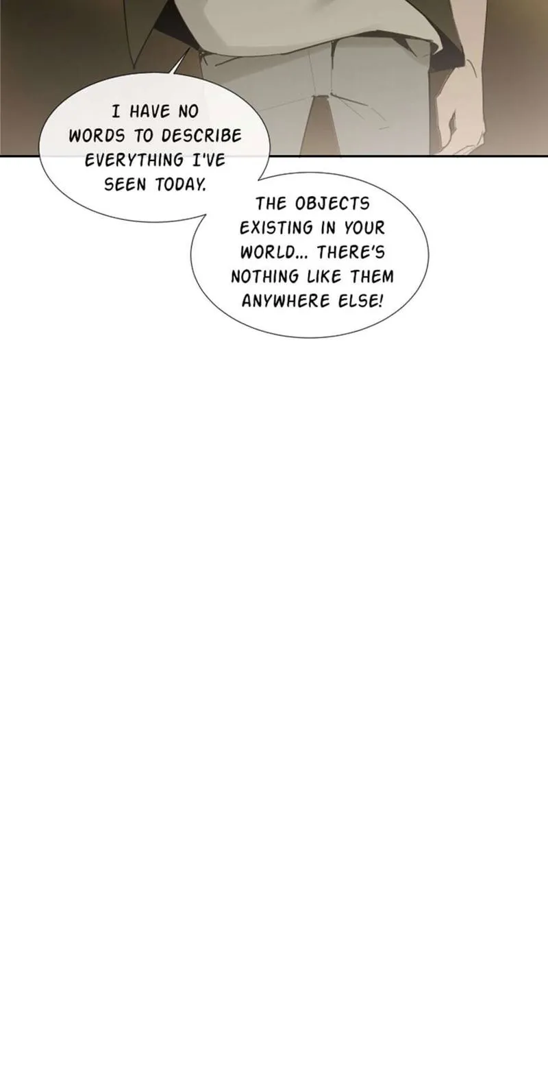 Devil Sword King Chapter 146 Online - página 43