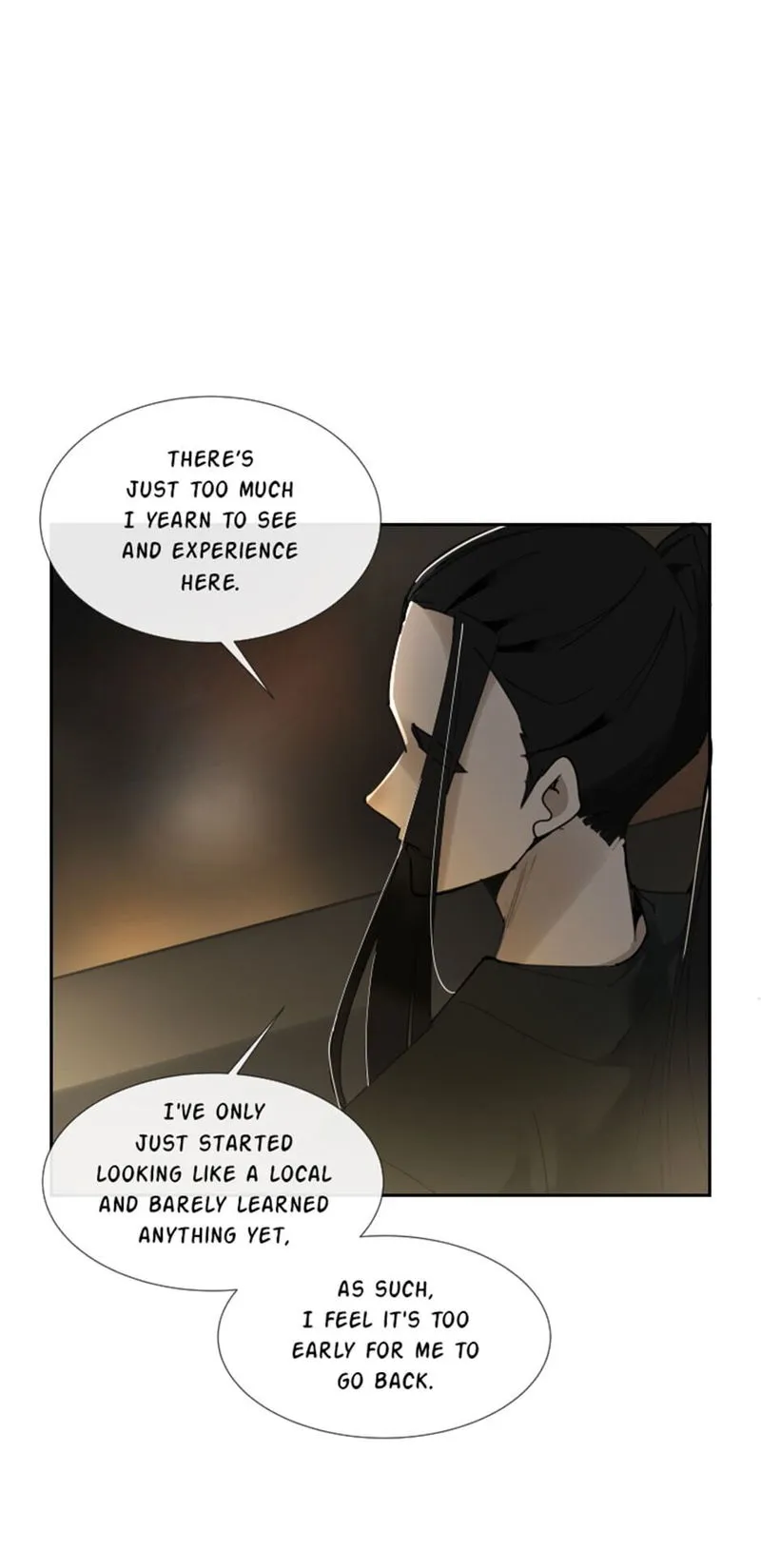 Devil Sword King Chapter 147 Online - página 6
