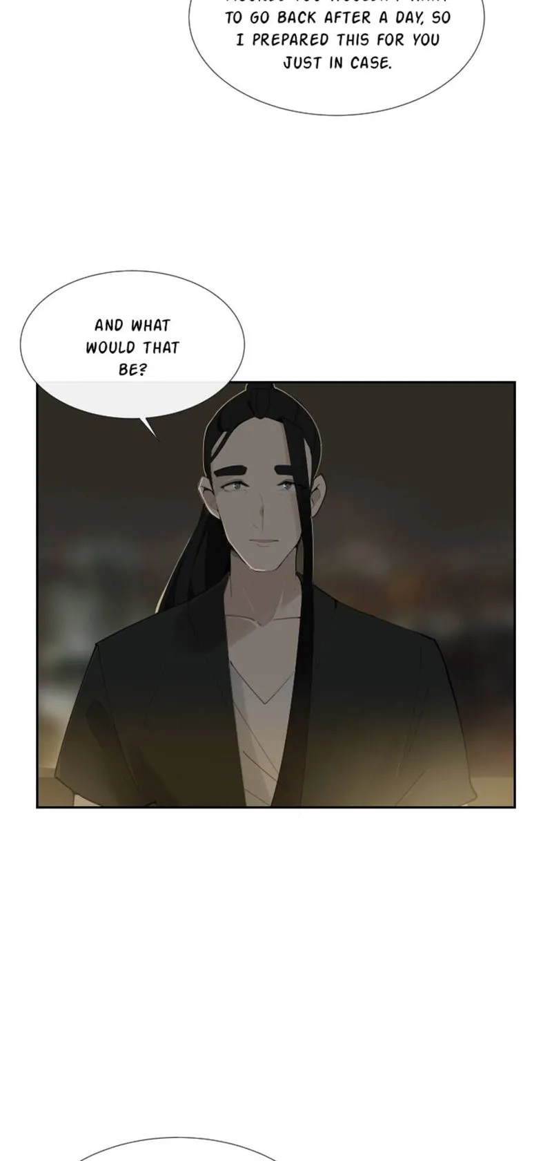 Devil Sword King Chapter 147 Online - página 11