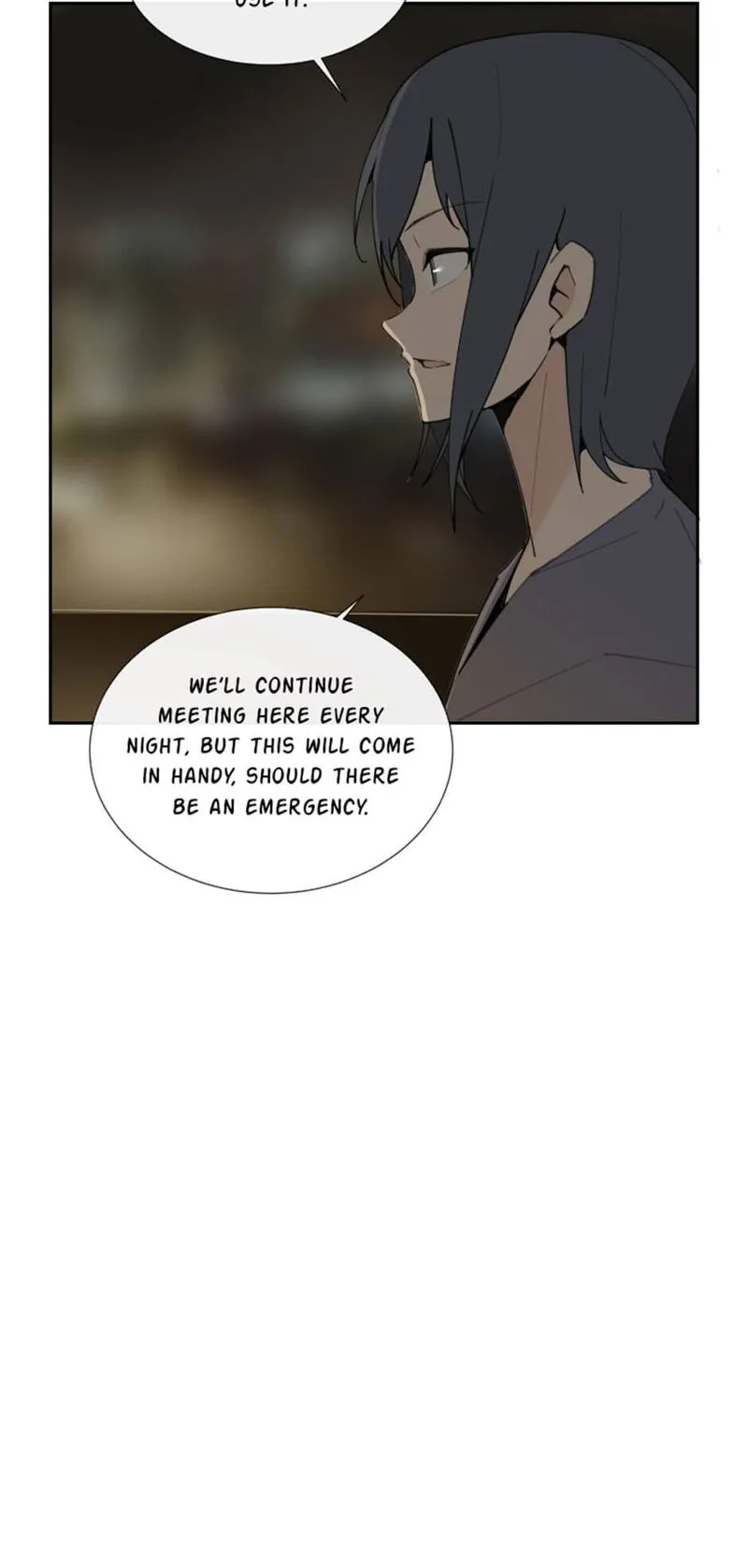 Devil Sword King Chapter 147 Online - página 15