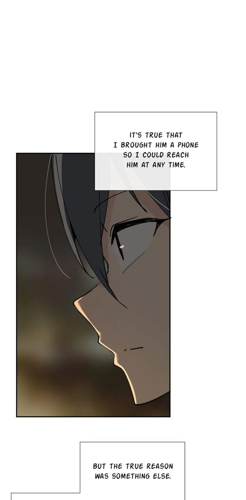 Devil Sword King Chapter 147 Online - página 16