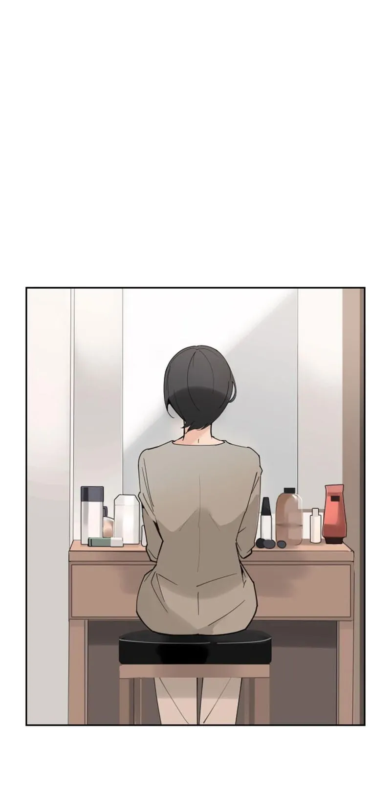 Devil Sword King Chapter 147 Online - página 21