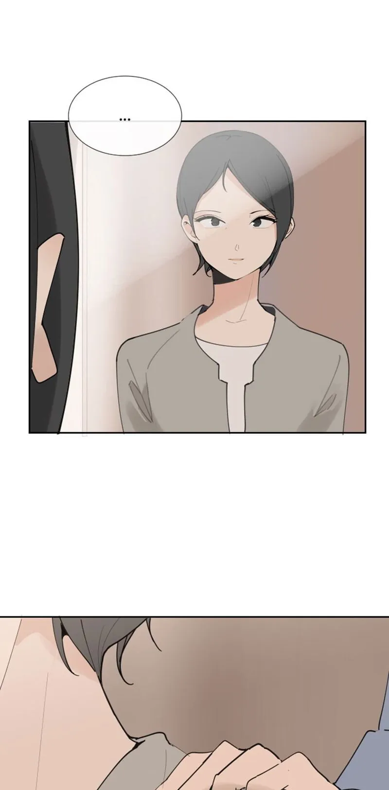 Devil Sword King Chapter 147 Online - página 22