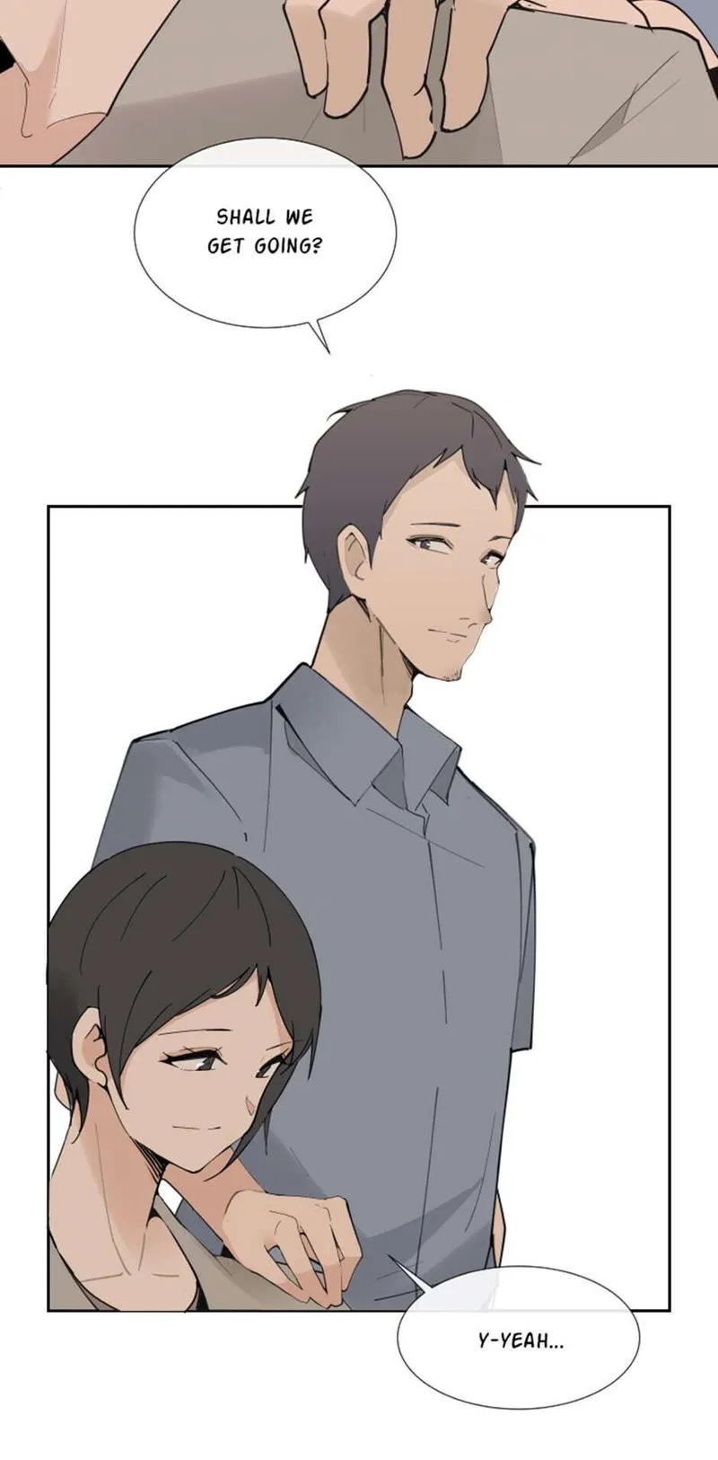 Devil Sword King Chapter 147 Online - página 23