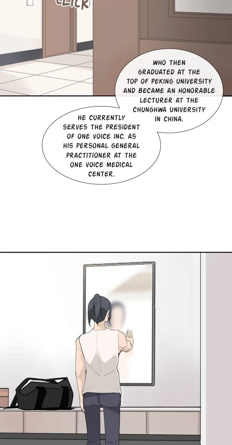 Devil Sword King Chapter 147 Online - página 25