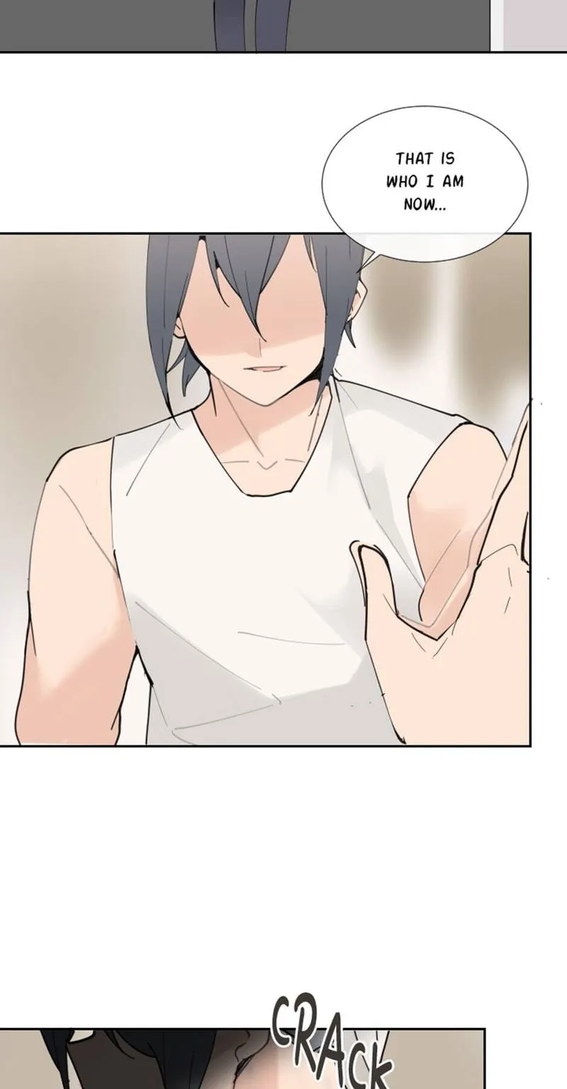 Devil Sword King Chapter 147 Online - página 26