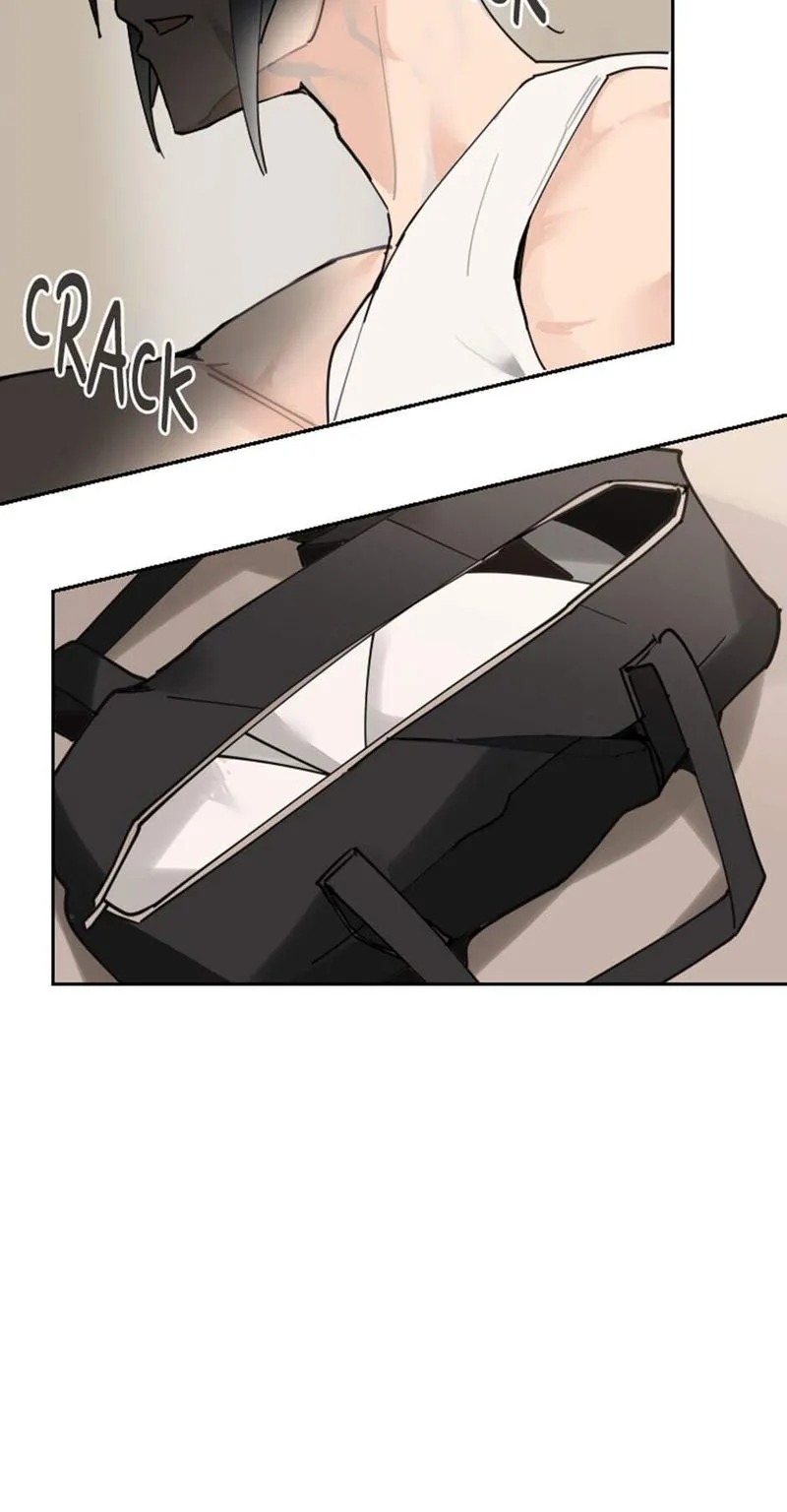 Devil Sword King Chapter 147 Online - página 27