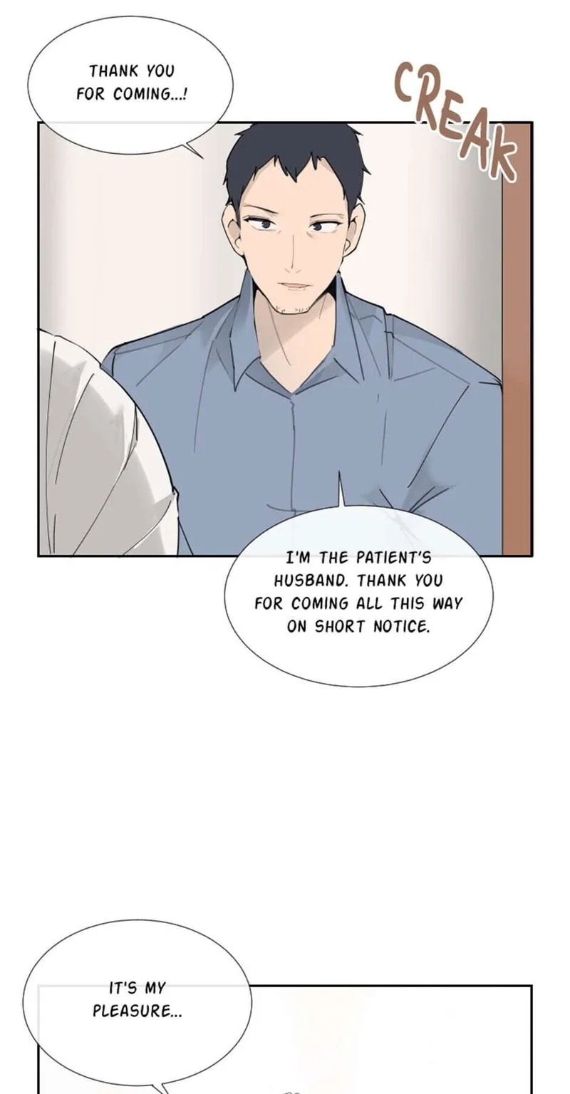 Devil Sword King Chapter 147 Online - página 29