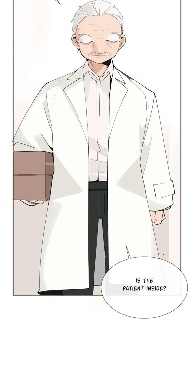 Devil Sword King Chapter 147 Online - página 30