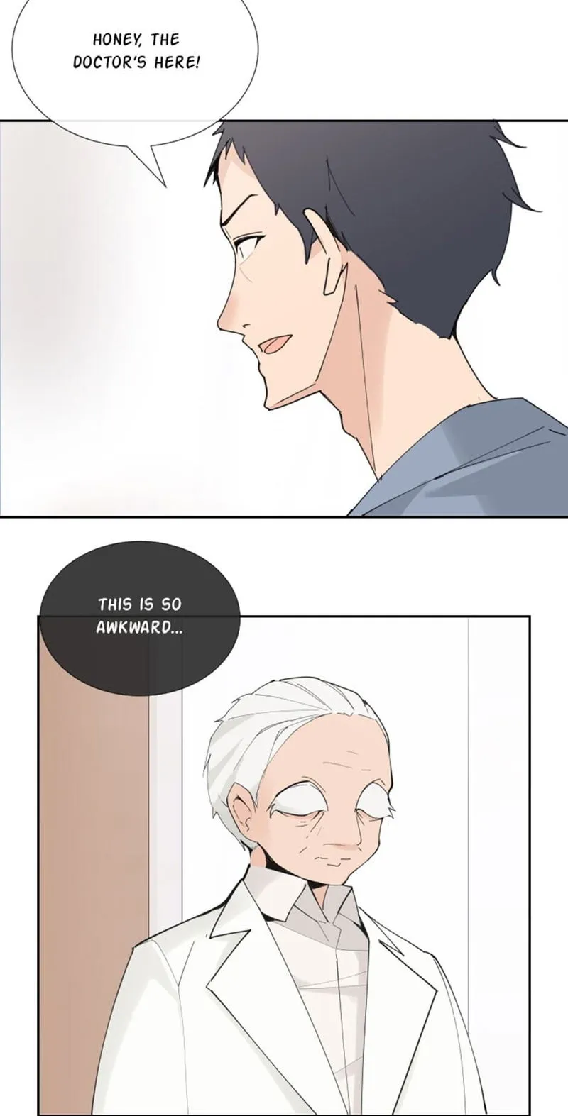 Devil Sword King Chapter 147 Online - página 32